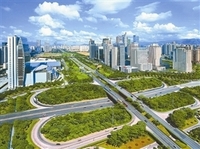 文章附图
