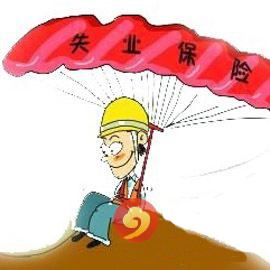 文章附图